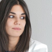 Maria Serrano Jimenez
