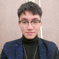 Zack Yap