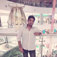 Sikindar Sm