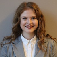 Anne Spaabæk Damø
