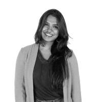 Aishwarya Sidharthan