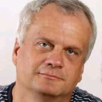 Martin Pátek