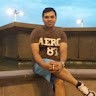 Hemlal Bhandari