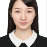 张为伟