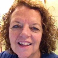 Dawn Hickman