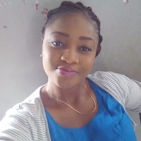 Opeyemi (Ajana) Oyinloye