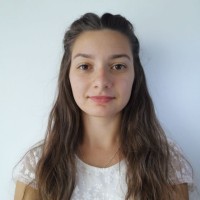 Borislava Todorova