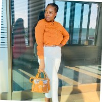 Sithembiso Mokwena