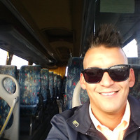 jean pierre cruz rodriguez