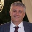 Ciro Abate