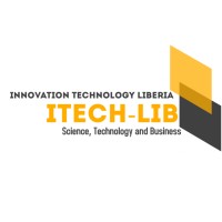 Innovation Technology Liberia