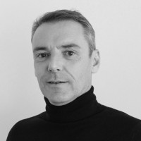 Franck Fradet