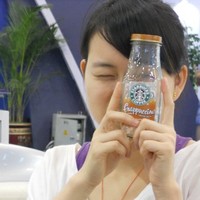 Angela Lai