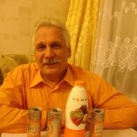 Jezis Lavrinovicius