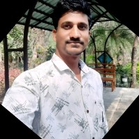 Chetan Tonge