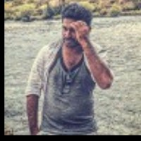 Seetharaman Bhuvaneshwaran