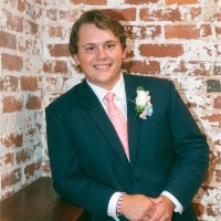 Bryson Miller