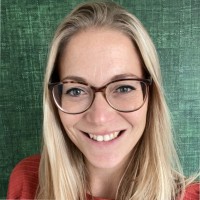 Janneke Groenendijk-Leurs
