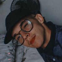 Marcos Vinicius