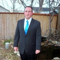 Josh Phillips