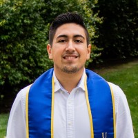 Sergio Ramirez Ii