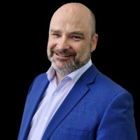Rob Cassidy