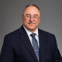 sylvain charbonneau