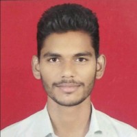 Sumedh Bapurao Bramharakshas