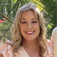 Kirsten Pittman
