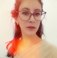 Rocio Florencia