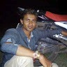 Bhatiya Utkarsh