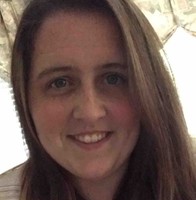 Megan Keller, Cdca