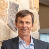 Wayne Ballard