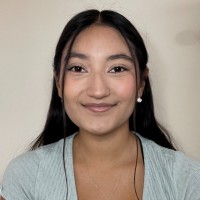 Isabel Navarro