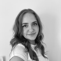 Victoria Rasmussen
