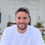 Sebastián Iglesias Pietra
