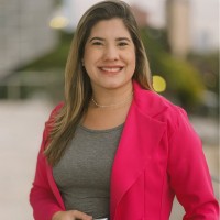 Ana Zampier