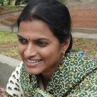 Kotha Umadevi