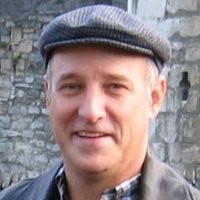 Scott Geer
