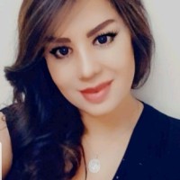 Monia Khemiri