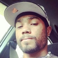 Vince T