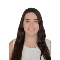 Mariana Betancourt Villa