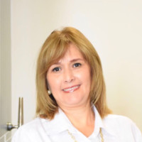 Martha Gabriela Arroyo Servín