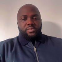 Abiodun Aina (Pmp)®