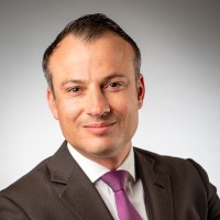 Christoph H.