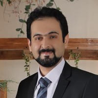 Mohammad Asgharian