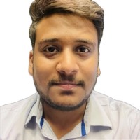 Siddharth Jain