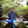 Ramesh Sekar