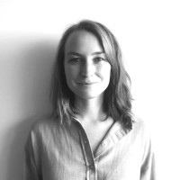 Claudiane Bilodeau B