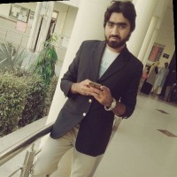 Faisal Javaid